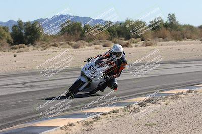 media/Jan-16-2026-CVMA Friday Practice (Fri) [[6f2bf47531]]/5-Racer 4-Trackday1/Session 3 (Turn 7 Inside)/